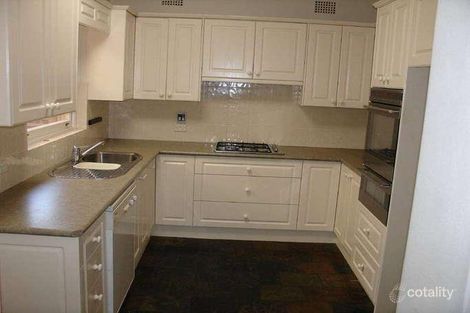 Property photo of 27 Carranya Road Riverview NSW 2066