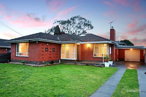 37 Lincoln Dr, Cheltenham, VIC 3192