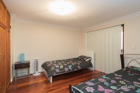 15/105 Wellington St, East Perth, WA 6004