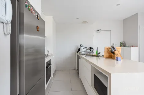 Property photo of 409/3 Grout Street Macgregor QLD 4109