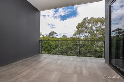 Property photo of 409/3 Grout Street Macgregor QLD 4109