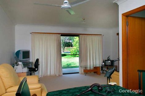 Property photo of 142 Parr Parade Narraweena NSW 2099