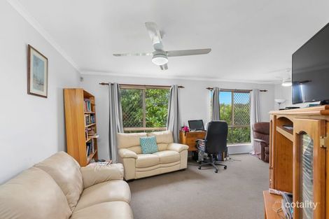 Property photo of 5 Meldawn Place Capalaba QLD 4157