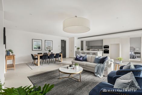 Property photo of 211/33 Wattle Road Hawthorn VIC 3122