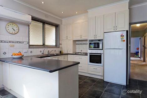 8 Scott St, White Hills, VIC 3550