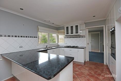 47 Hove Rd, Rosebud, VIC 3939