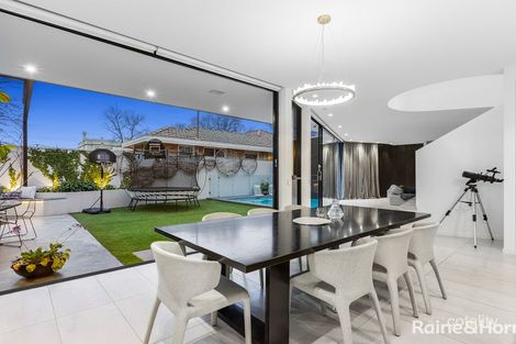 Property photo of 31 Electra Street Williamstown VIC 3016