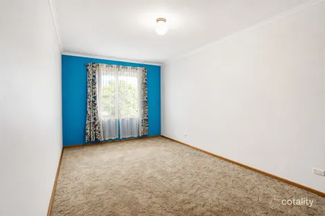 Property photo of 202 Smith Street Naracoorte SA 5271
