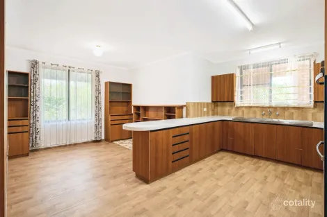 Property photo of 202 Smith Street Naracoorte SA 5271