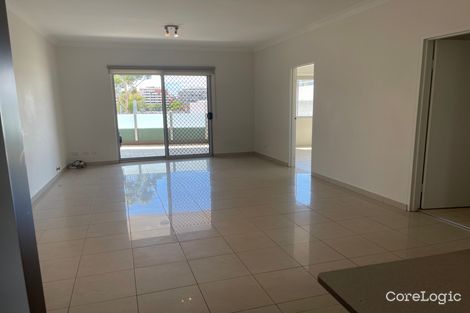 Property photo of 4/2-4 Parker Street Rockdale NSW 2216