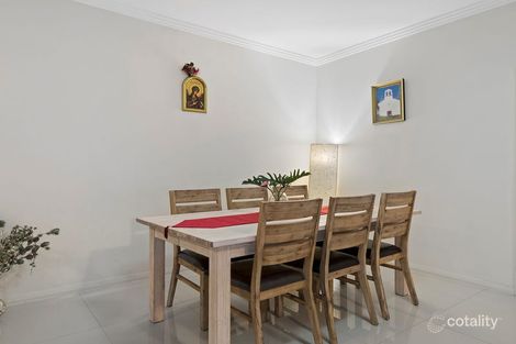 Property photo of 60/24 Lachlan Street Liverpool NSW 2170