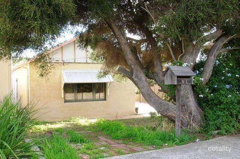 91 Buxton St, Mount Hawthorn, WA 6016