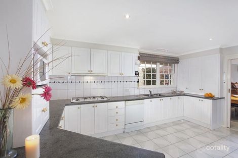 Property photo of 13 Morinda Crescent Doncaster East VIC 3109