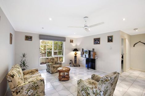 Property photo of 13 Morinda Crescent Doncaster East VIC 3109