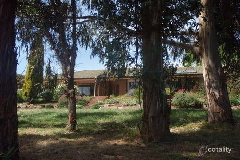 Property photo of 4 Boehm Drive Hahndorf SA 5245