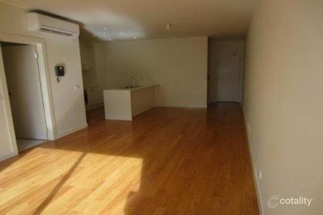 107/135 Lower Dandenong Rd, Mentone, VIC 3194