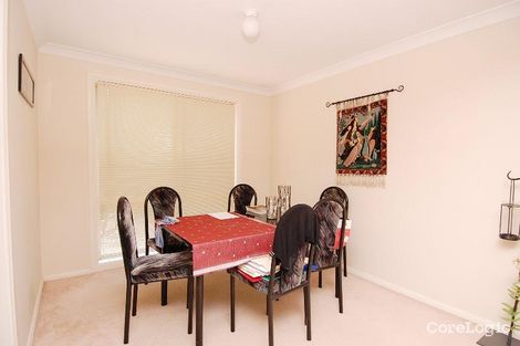 Property photo of 3A Earls Court Cherrybrook NSW 2126