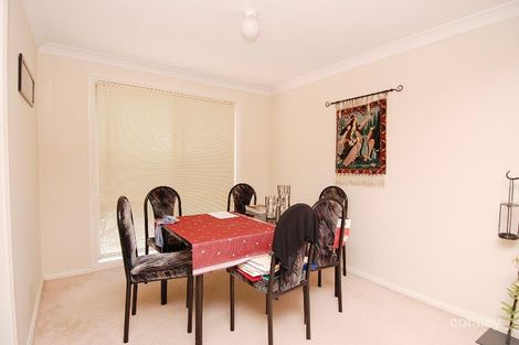 Property photo of 3A Earls Court Cherrybrook NSW 2126