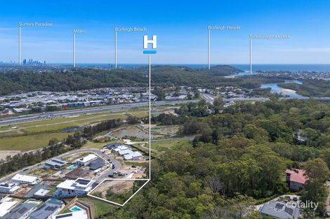 184 Cowell Dr, Burleigh Heads, QLD 4220