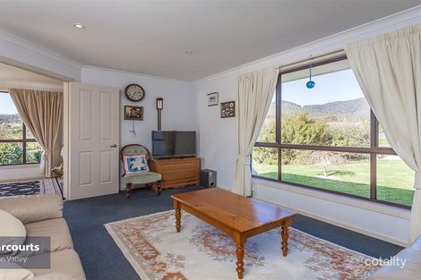 Property photo of 2 Pear Tree Close Huonville TAS 7109