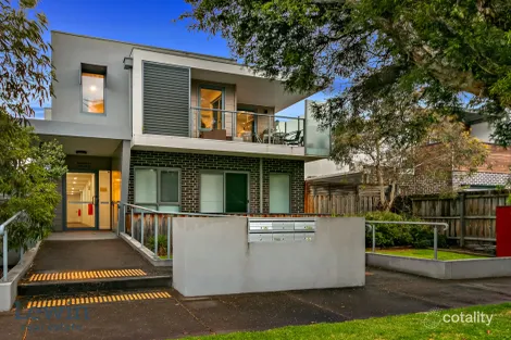 17/3-5 Alvena St, Mentone, VIC 3194