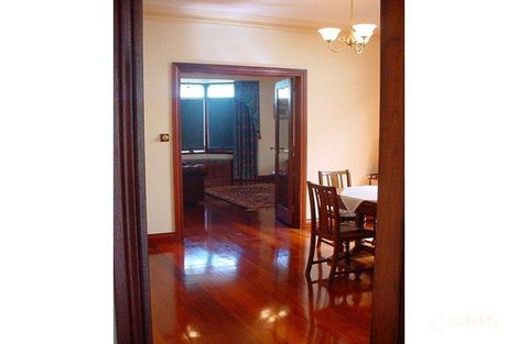 Property photo of 76 Beach Road Bunbury WA 6230