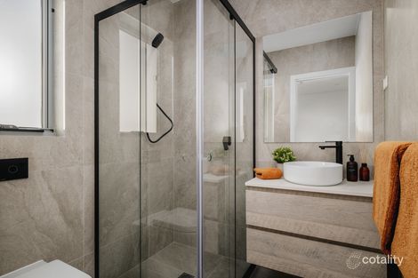 Property photo of 3/16 Musgrove Street Chapman ACT 2611