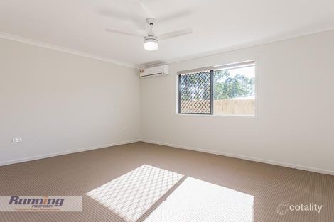 Property photo of 44 Tamatea Drive Bellbird Park QLD 4300