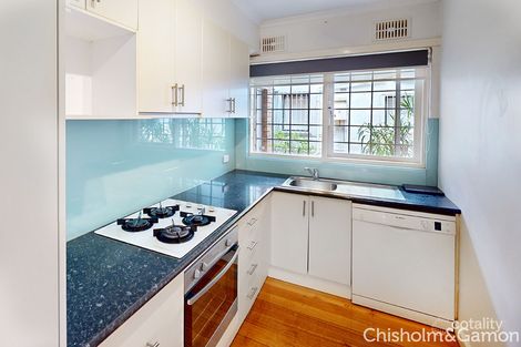 Property photo of 4/45A Ormond Esplanade Elwood VIC 3184