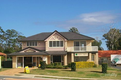 2 Wattlebird St, Mango Hill, QLD 4509