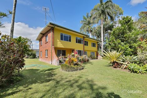 Property photo of 38 Muggleton Street Sarina QLD 4737