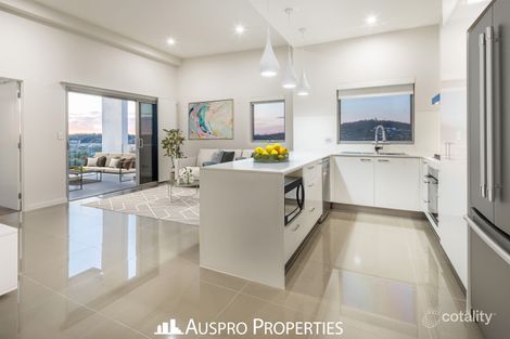 Property photo of 1854/5 Cremin Street Upper Mount Gravatt QLD 4122