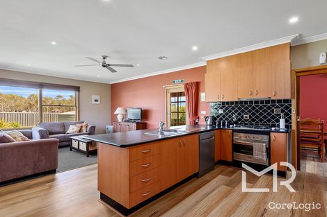 Property photo of 69B Highton Lane Mansfield VIC 3722