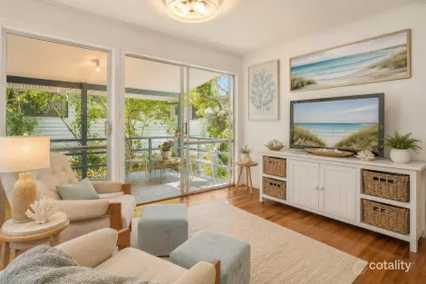 10 Allambi Tce, Noosa Heads, QLD 4567