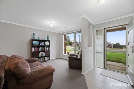 Property photo of 123 School Road Trafalgar VIC 3824