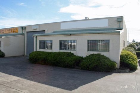 1/57 Douro St, North Geelong, VIC 3215