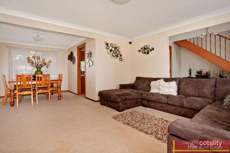 Property photo of 7 Alex Avenue Schofields NSW 2762