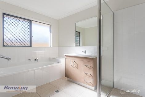 Property photo of 44 Tamatea Drive Bellbird Park QLD 4300