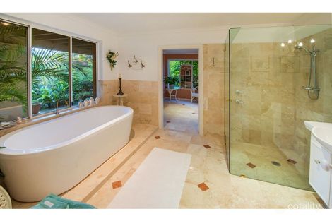 Property photo of 25 Endeavour Drive Bellingen NSW 2454