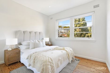 Property photo of 8/34 Dover Road Rose Bay NSW 2029
