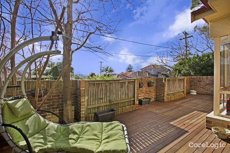 Property photo of 1/1 Brighton Street Balgowlah NSW 2093