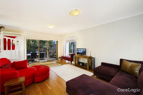 Property photo of 1/1 Brighton Street Balgowlah NSW 2093