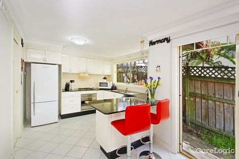 Property photo of 1/1 Brighton Street Balgowlah NSW 2093