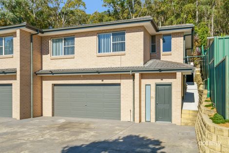 8b Kurume Cl, Tuggerah, NSW 2259