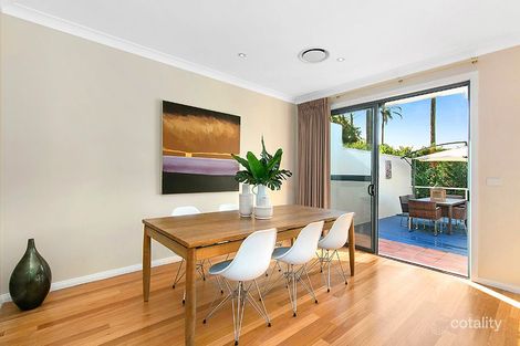 Property photo of 5 Gumtrees Lane Lane Cove NSW 2066