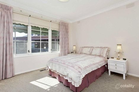 Property photo of 2 Linden Court Doncaster VIC 3108