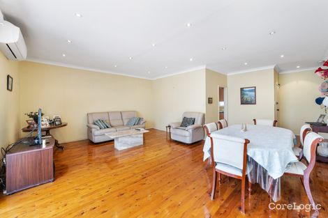 Property photo of 6/28 Statham Street Belfield NSW 2191