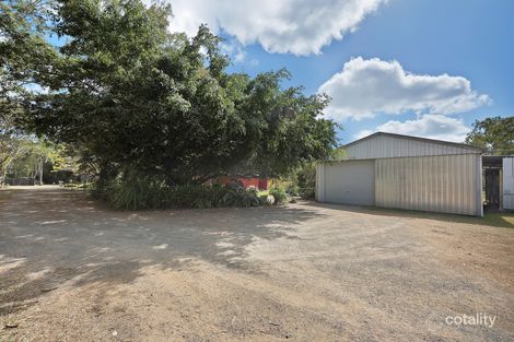 Property photo of 38 Muggleton Street Sarina QLD 4737