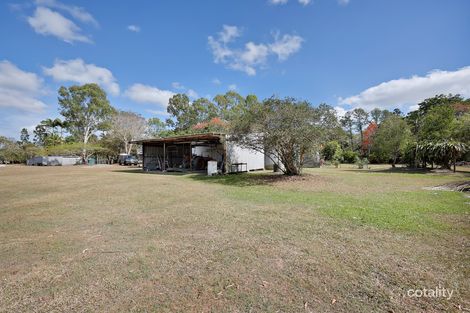 Property photo of 38 Muggleton Street Sarina QLD 4737