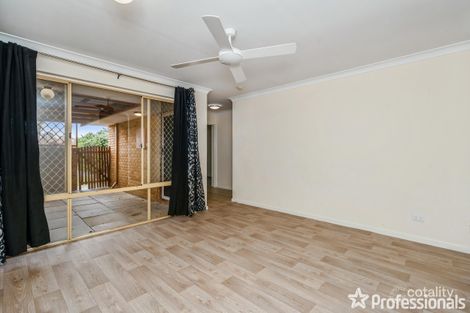 Property photo of 19 Barlow Way Balga WA 6061